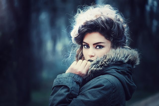 woman, beauty, fashion, makeup, beautiful, pretty, attractive, girl, female, adult, pose, model, person, style, fashion model, portrait, woman, beauty, fashion, fashion, girl, girl, girl, girl, girl, model, person, person, person