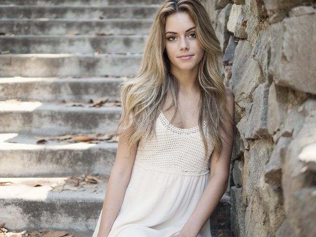 woman, fashion, beauty, glamour, beautiful, pretty, attractive, girl, female, lady, young woman, pose, model, caucasian, blond, expression, outdoors, portrait, woman, woman, woman, girl, girl, girl, girl, girl, portrait