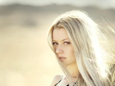 The Imprint of Elegance: Unpacking the Enduring Legacy of Tom Ford woman, portrait, girl, blond, hair, beauty, face, femininity, eyes, feminine, beautiful, outdoor