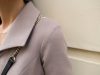 Vacation Packing Essentials: What to Bring for a Smooth and Enjoyable Getaway person in gray suit jacket