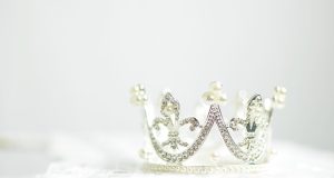 Strapped in Style: How Belt Trends Are Shaping Modern Fashion crown, tiara, crystals, diamonds, gems, glisten, jewelry, luxury, pearls, rhinestones, shining, queen, monarchy, crown, crown, crown, crown, crown, jewelry, queen