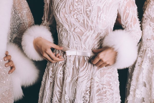 fashion, podium, fur, fashion week, mbfw, fashion week, fashion week, fashion week, fashion week, fashion week
