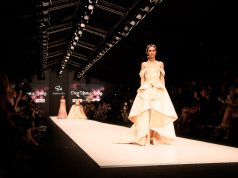 Front Row Fashion: How Celebrities Shape Style from the Best Seat in the House fashion, woman, trend, mode, jakartafashionweek, indonesia, black fashion, mode, mode, mode, mode, mode