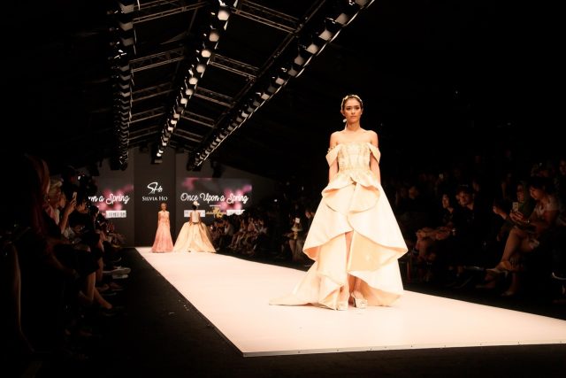 fashion, woman, trend, mode, jakartafashionweek, indonesia, black fashion, mode, mode, mode, mode, mode