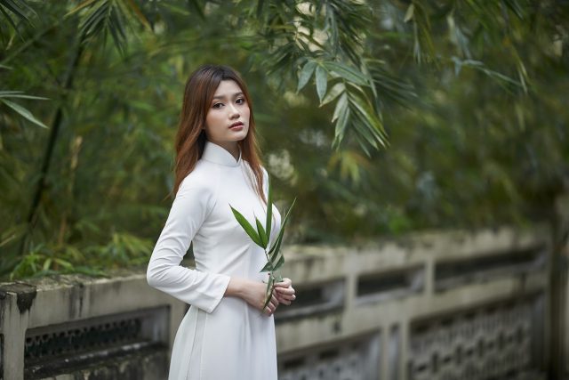 woman, beauty, asian, vietnamese, fashion, glamour, park, dress, beautiful, pretty, attractive, girl, female, outdoors, pose, model, portrait, woman, woman, woman, asian, fashion, glamour, girl, girl, girl, girl, girl, female, model, model, portrait, portrait, portrait, portrait