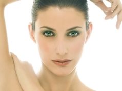 The Brow Frontier: Exploring the Bold and Transformative Brow Shapes of 2025