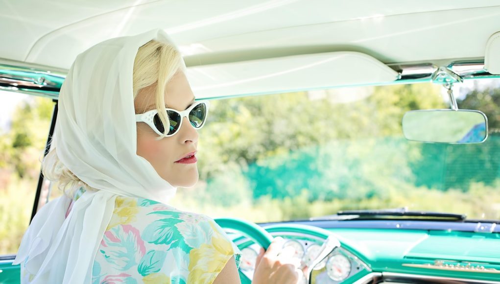 Phoebe Philo: Redefining Minimalism for the Modern Woman vintage 1950s, pretty woman, car wallpapers, vintage car, 1955 montclair, vintage, 1950s, retro, car, vehicle, old, transportation, classic, transport, auto, antique, nostalgia, tumblr wallpaper