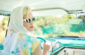 Phoebe Philo: Redefining Minimalism for the Modern Woman vintage 1950s, pretty woman, car wallpapers, vintage car, 1955 montclair, vintage, 1950s, retro, car, vehicle, old, transportation, classic, transport, auto, antique, nostalgia, tumblr wallpaper
