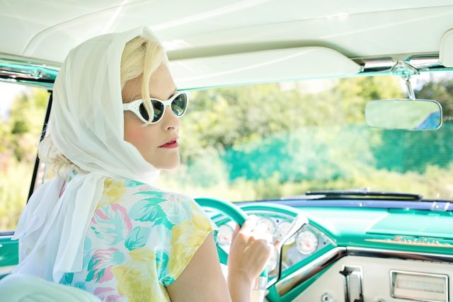 vintage 1950s, pretty woman, car wallpapers, vintage car, 1955 montclair, vintage, 1950s, retro, car, vehicle, old, transportation, classic, transport, auto, antique, nostalgia, tumblr wallpaper