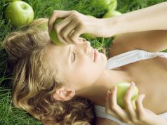 Rhythms of Renewal: How Skin Cycling is Transforming Modern Skincare