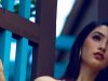 Beyond the Seasons: How Seasonal Color Palettes Influence Lifestyle, Fashion, and Mood woman posing for photo while looking up