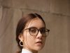 Effortless Elegance: Mastering Summer Linen Styles for Every Occasion woman wearing brown and black coat