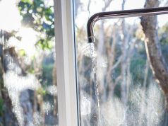 Beyond the Label: Skincare Ingredients You Should Actually Know About white ceramic sink beside window