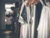 Beneath It All: Rethinking Everyday Undergarments for Comfort, Confidence, and Style selective focus photography of clothes
